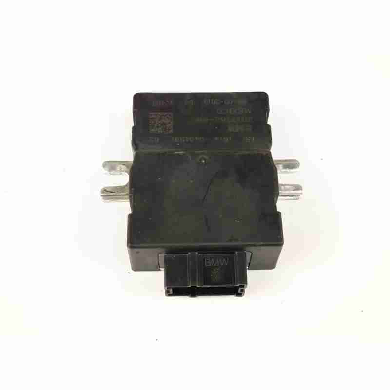 MODULO ELECTRONICO 2817762 