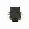 MODULO ELECTRONICO 2817762 