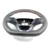 VOLANTE JX7J3600GD3GRX 