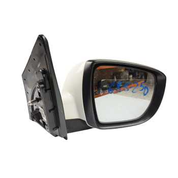 RETROVISOR DERECHO 876202Y070TCW 