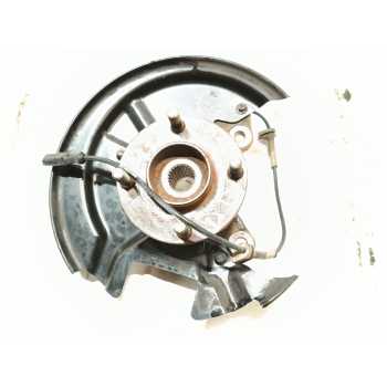 MANGUETA DELANTERA DERECHA EY163K170BA 