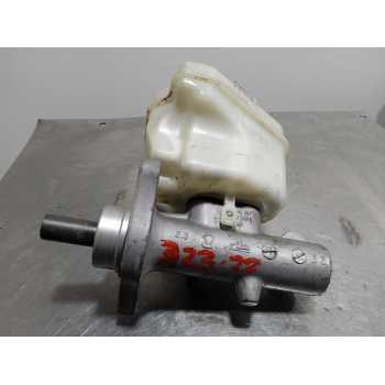 BOMBA FRENO 7L0611019E 