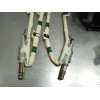 KIT AIRBAG AM5T14B321AG 0285010929 
