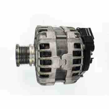 ALTERNADOR 03L903023K 