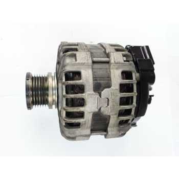 ALTERNADOR 03L903023K 
