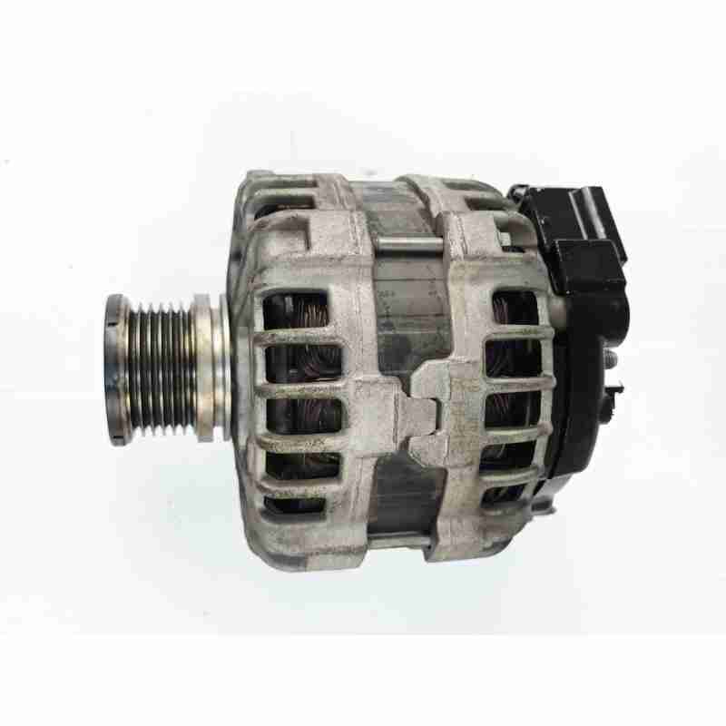 ALTERNADOR 03L903023K 