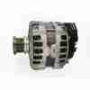 ALTERNADOR 03L903023K 
