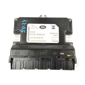 MODULO ELECTRONICO DPLA14F392HE 