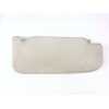 PARASOL IZQUIERDO 964014EH1A 