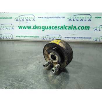 ENFRIADOR ACEITE MOTOR 