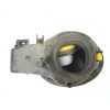 TAPA EXTERIOR COMBUSTIBLE BJ3227936 