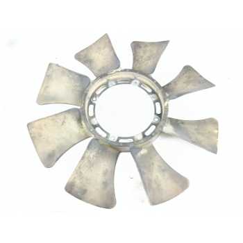 ASPAS DEL VENTILADOR 2526142910 