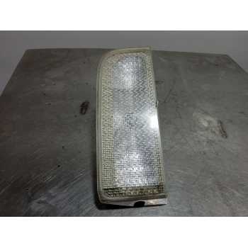 PILOTO MATRICULA 2ZR23800402 