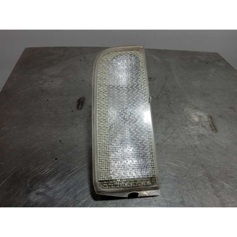 PILOTO MATRICULA 2ZR23800402 