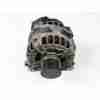 ALTERNADOR 03L903023K 