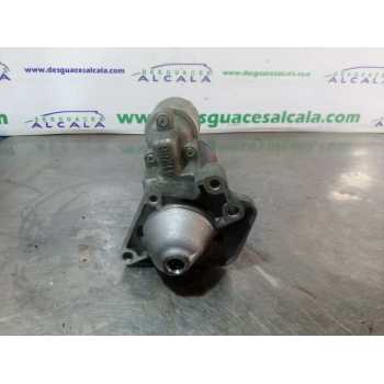 MOTOR ARRANQUE 233001073R 12 DIENTES 