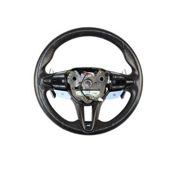 VOLANTE 56110S0280SUZ 