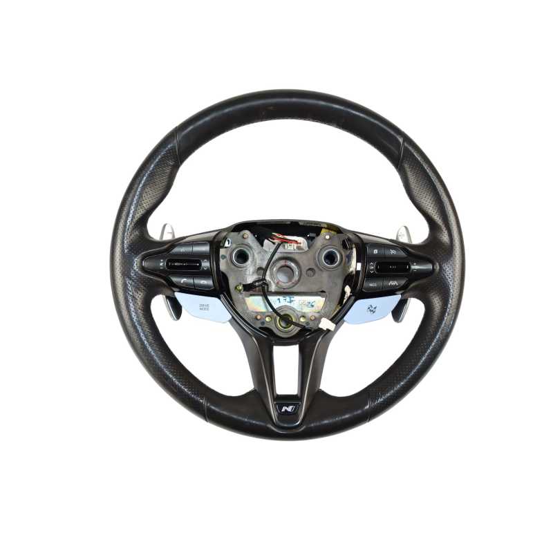 VOLANTE 56110S0280SUZ 