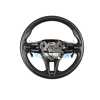 VOLANTE 56110S0280SUZ 