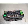 CAJA RELES / FUSIBLES 938906801 