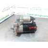MOTOR ARRANQUE 233001073R 12 DIENTES 