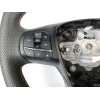 VOLANTE JX7J3600GD3GRX 