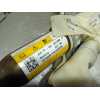 KIT AIRBAG AM5T14B321AG 0285010929 