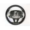 VOLANTE 56110S0280SUZ 