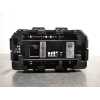 CAJA RELES / FUSIBLES 938906801 