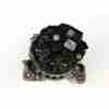ALTERNADOR 03L903023K 