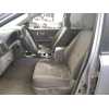 kia sorento del año 2007