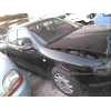 seat toledo (1m2) del año 2002