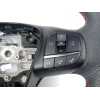 VOLANTE JX7J3600GD3GRX 