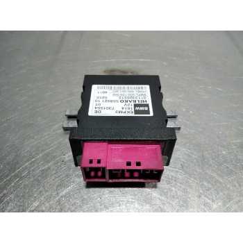 MODULO ELECTRONICO 7301554 