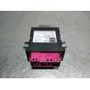 MODULO ELECTRONICO 7301554 