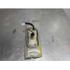PILOTO MATRICULA 2ZR23800402 