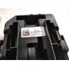 CAJA RELES / FUSIBLES 938906801 