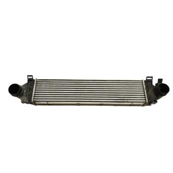 INTERCOOLER 6G919L440EE 