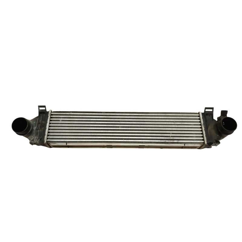 INTERCOOLER 6G919L440EE 