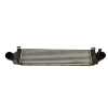 INTERCOOLER 6G919L440EE 