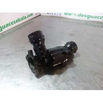 CAJA TERMOSTATO 04L121026F 