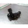 CAJA TERMOSTATO 04L121026F 