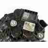 ALTERNADOR 03L903023K 