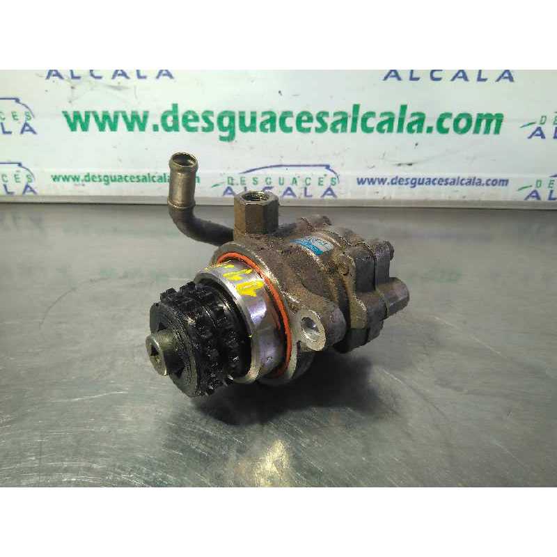 BOMBA DIRECCION 25292174 8H800 