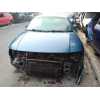 audi tt (8n3/8n9) del año 1999
