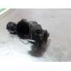 CAJA TERMOSTATO 04L121026F 