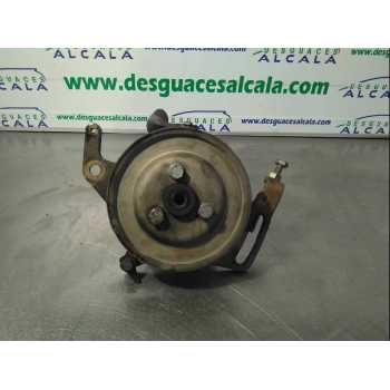 BOMBA DIRECCION 13'5 CM 16054433FG 