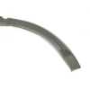 ALETIN TRASERO DERECHO BJ32290E22AG 