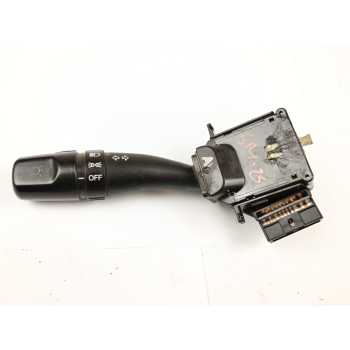 MANDO LUCES 9342025110 