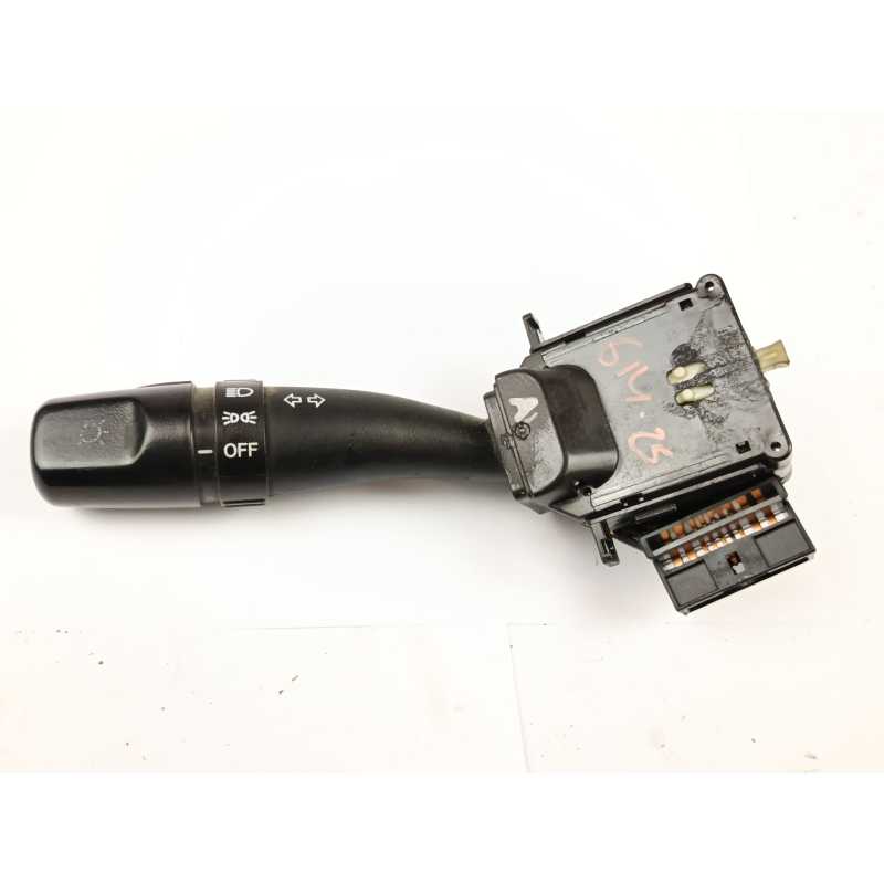 MANDO LUCES 9342025110 